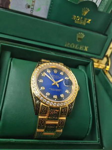 R*l*x watches-014