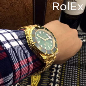 R*l*x watches-024