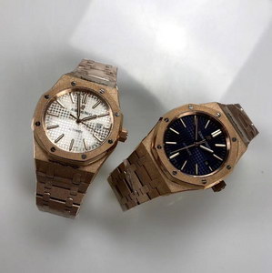 AP Mechanical Watch-029
