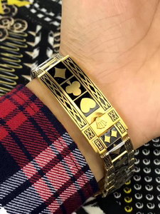 R*l*x watches-017