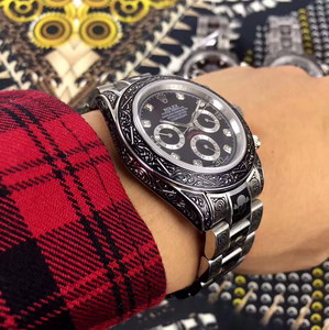 R*l*x watches-028