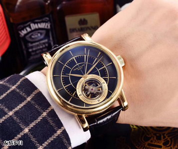P**ek Ph**ppe mechanical watch-006