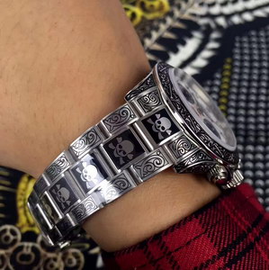 R*l*x watches-029