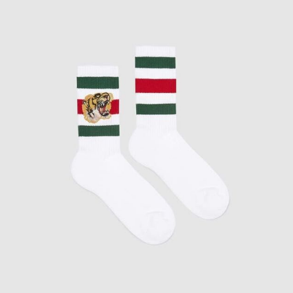 G*u*i socks(aaa)-003