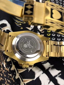 R*l*x watches-019