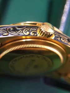 R*l*x watches-010