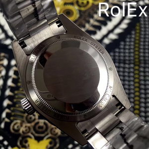 R*l*x watches-033