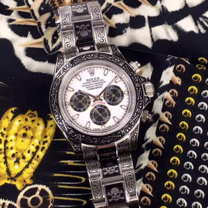 R*l*x watches-029
