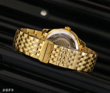 P**ek Ph**ppe mechanical watch-020