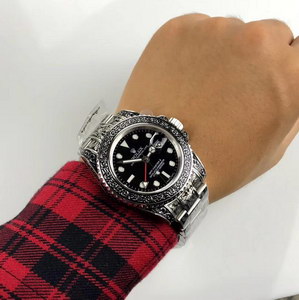 R*l*x watches-015