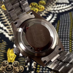 R*l*x watches-029
