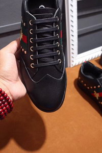 G*u*i shoes(aaa)-312