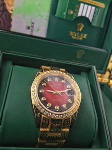 R*l*x watches-012