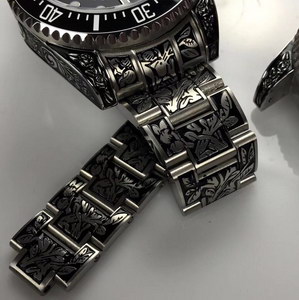 R*l*x watches-034