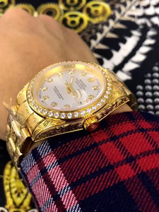 R*l*x watches-027
