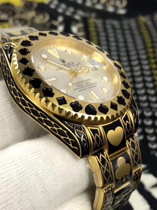 R*l*x watches-020