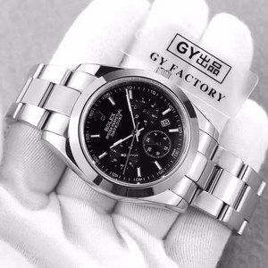 R*l*x watches-069