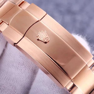 R*l*x watches-051