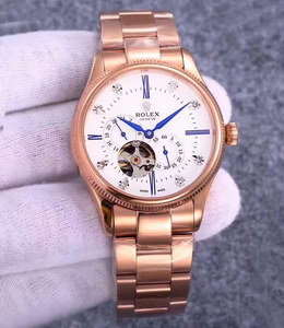 R*l*x watches-053