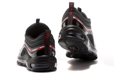 Undefeated x Nike Air Max 97-003