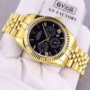 R*l*x watches-067