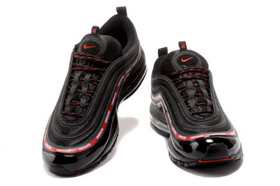 Undefeated x Nike Air Max 97-003