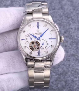 R*l*x watches-058