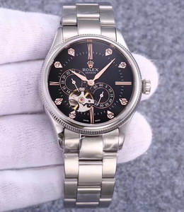 R*l*x watches-054
