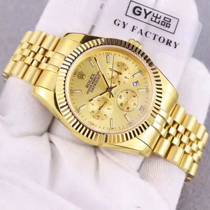 R*l*x watches-064
