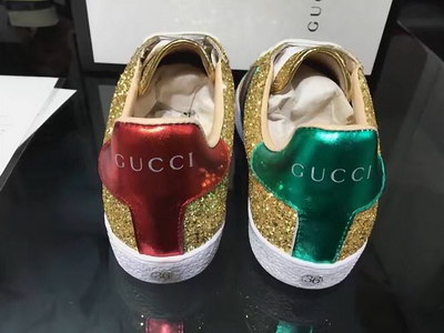 G*u*i shoes(aaa)-317