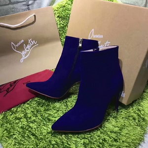 CL High Heel-145