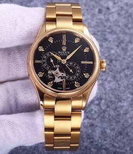 R*l*x watches-062