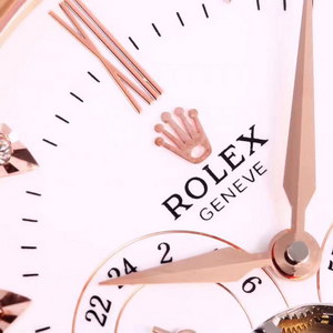 R*l*x watches-051