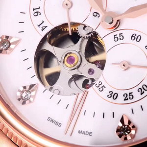 R*l*x watches-051