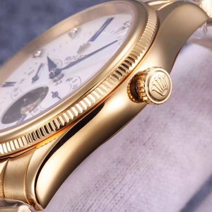 R*l*x watches-060