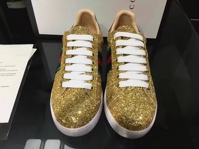 G*u*i shoes(aaa)-317