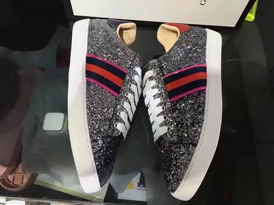 G*u*i shoes(aaa)-318