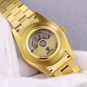R*l*x watches-067