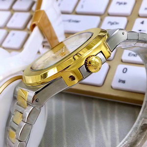 P**ek Ph**ppe mechanical watch-056