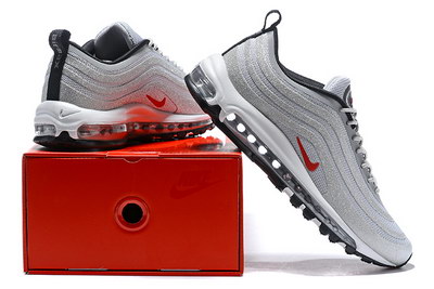 Air Max 97 LX(women)-002