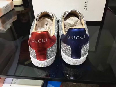 G*u*i shoes aaa(women)-063