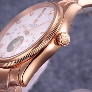 R*l*x watches-051