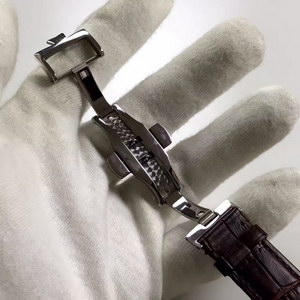 vacheron Co*sta*t*n mechanical watch-009