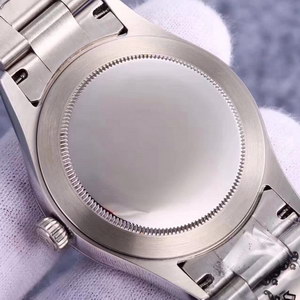 R*l*x watches-054