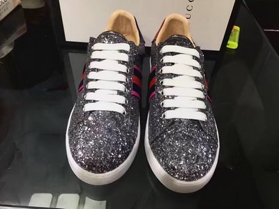 G*u*i shoes aaa(women)-064