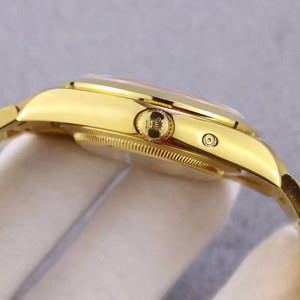 R*l*x watches-066