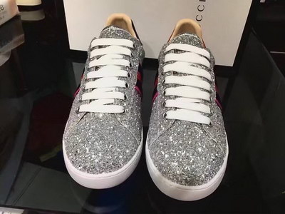 G*u*i shoes(aaa)-319
