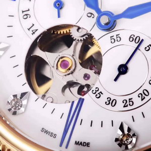 R*l*x watches-060