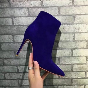 CL High Heel-145