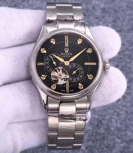 R*l*x watches-059